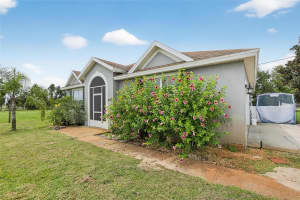 863 C F KINNEY ROAD, LAKE WALES, FL 33859 - MLS#MFRTB8425825