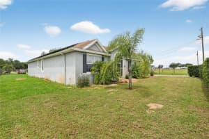 863 C F KINNEY ROAD, LAKE WALES, FL 33859 - MLS#MFRTB8425825