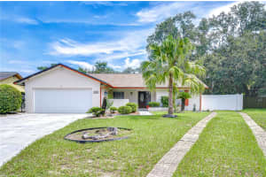 7613 SANIBEL CIRCLE, TEMPLE TERRACE, FL 33637 - MLS#MFRTB8425826