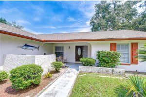 7613 SANIBEL CIRCLE, TEMPLE TERRACE, FL 33637 - MLS#MFRTB8425826