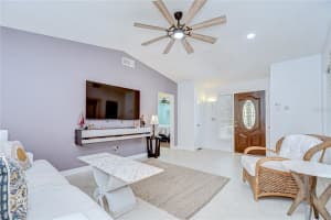 7613 SANIBEL CIRCLE, TEMPLE TERRACE, FL 33637 - MLS#MFRTB8425826