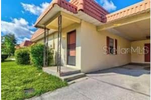 3941 ELVIRA COURT, NEW PORT RICHEY, FL 34655 - MLS#MFRTB8425828