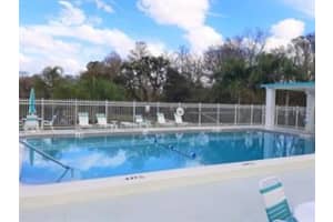 3941 ELVIRA COURT, NEW PORT RICHEY, FL 34655 - MLS#MFRTB8425828
