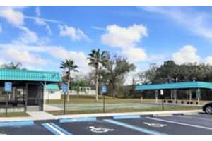 3941 ELVIRA COURT, NEW PORT RICHEY, FL 34655 - MLS#MFRTB8425828