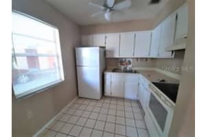 3941 ELVIRA COURT, NEW PORT RICHEY, FL 34655 - MLS#MFRTB8425828