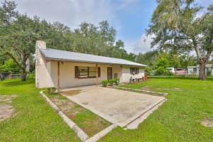 2803 FRANKLIN STREET, PLANT CITY, FL 33563 - MLS#MFRTB8425829