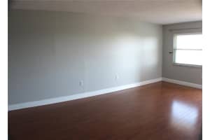 5060 76TH AVENUE, PINELLAS PARK, FL 33781 - MLS#MFRTB8425830