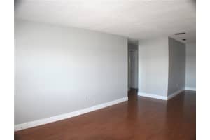5060 76TH AVENUE, PINELLAS PARK, FL 33781 - MLS#MFRTB8425830