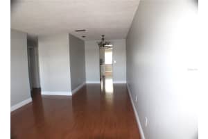 5060 76TH AVENUE, PINELLAS PARK, FL 33781 - MLS#MFRTB8425830