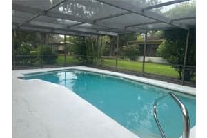 8618 WOODBRIDGE DRIVE, NEW PORT RICHEY, FL 34655 - MLS#MFRTB8425831