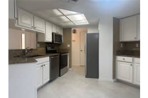 8618 WOODBRIDGE DRIVE, NEW PORT RICHEY, FL 34655 - MLS#MFRTB8425831