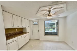 8618 WOODBRIDGE DRIVE, NEW PORT RICHEY, FL 34655 - MLS#MFRTB8425831
