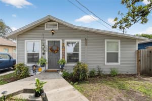 150 NORTHSIDE DRIVE, LAKE WALES, FL 33853 - MLS#MFRTB8425832