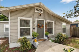 150 NORTHSIDE DRIVE, LAKE WALES, FL 33853 - MLS#MFRTB8425832