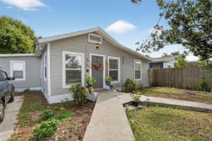 150 NORTHSIDE DRIVE, LAKE WALES, FL 33853 - MLS#MFRTB8425832