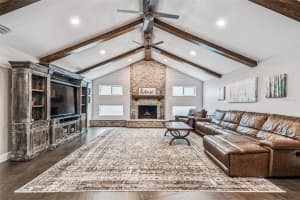 5009 CHATTAM LANE, TAMPA, FL 33624 - MLS#MFRTB8425833