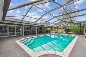 5009 CHATTAM LANE, TAMPA, FL 33624 - MLS#MFRTB8425833