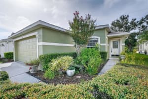 2911 BANYAN HILL LANE, LAND O LAKES, FL 34639 - MLS#MFRTB8425835