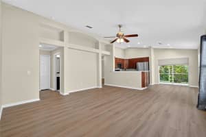 2911 BANYAN HILL LANE, LAND O LAKES, FL 34639 - MLS#MFRTB8425835