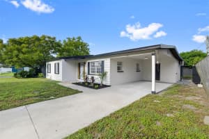 5102 MURRAY HILL DRIVE, TAMPA, FL 33615 - MLS#MFRTB8425837