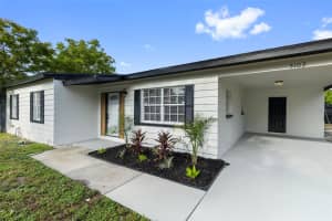 5102 MURRAY HILL DRIVE, TAMPA, FL 33615 - MLS#MFRTB8425837