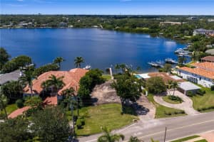 1344 MONTEREY BOULEVARD, ST PETERSBURG, FL 33704 Sold 11/21/25