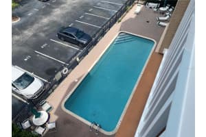 1216 MISSOURI AVENUE, CLEARWATER, FL 33756 - MLS#MFRTB8425840