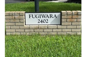 2402 ECUADORIAN WAY, CLEARWATER, FL 33763 - MLS#MFRTB8425841