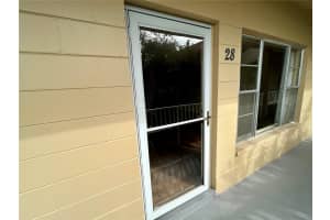 2402 ECUADORIAN WAY, CLEARWATER, FL 33763 - MLS#MFRTB8425841