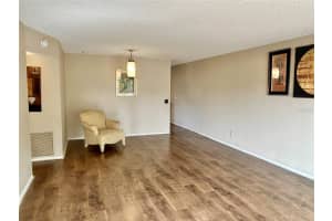 2402 ECUADORIAN WAY, CLEARWATER, FL 33763 - MLS#MFRTB8425841