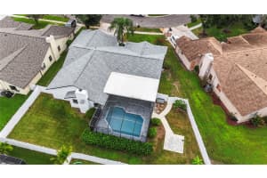 3515 SPRINGVILLE DRIVE, VALRICO, FL 33596 - MLS#MFRTB8425842