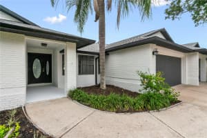 3515 SPRINGVILLE DRIVE, VALRICO, FL 33596 - MLS#MFRTB8425842