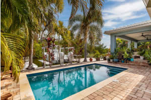 9723 OAK STREET, ST PETERSBURG, FL 33702 - MLS#MFRTB8425847