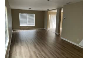 7173 CHATUM LIGHT RUN, BRADENTON, FL 34212 - MLS#MFRTB8425848