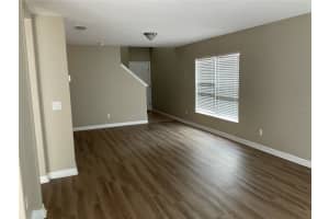 7173 CHATUM LIGHT RUN, BRADENTON, FL 34212 - MLS#MFRTB8425848