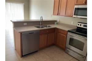 7173 CHATUM LIGHT RUN, BRADENTON, FL 34212 - MLS#MFRTB8425848