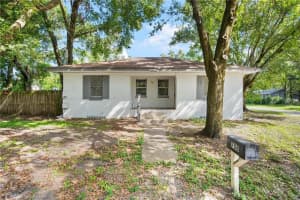 708 BRAWIN AVENUE, TAMPA, FL 33612 - MLS#MFRTB8425850