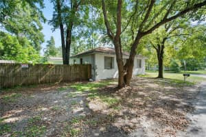 708 BRAWIN AVENUE, TAMPA, FL 33612 - MLS#MFRTB8425850