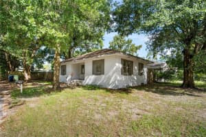 708 BRAWIN AVENUE, TAMPA, FL 33612 - MLS#MFRTB8425850