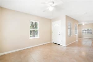 708 BRAWIN AVENUE, TAMPA, FL 33612 - MLS#MFRTB8425850