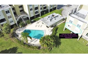 4681 1ST STREET, ST PETERSBURG, FL 33703 - MLS#MFRTB8425851