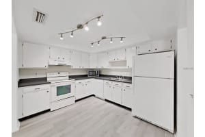 4681 1ST STREET, ST PETERSBURG, FL 33703 - MLS#MFRTB8425851