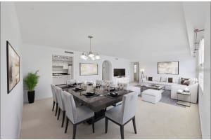 4681 1ST STREET, ST PETERSBURG, FL 33703 - MLS#MFRTB8425851