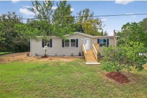 12832 OCASTA AVENUE, NEW PORT RICHEY, FL 34654 - MLS#MFRTB8425852