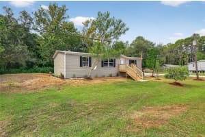 12832 OCASTA AVENUE, NEW PORT RICHEY, FL 34654 - MLS#MFRTB8425852
