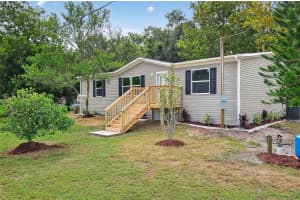 12832 OCASTA AVENUE, NEW PORT RICHEY, FL 34654 - MLS#MFRTB8425852
