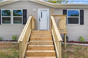 12832 OCASTA AVENUE, NEW PORT RICHEY, FL 34654 - MLS#MFRTB8425852