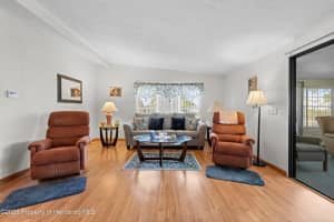 8390 FLEETWAY AVENUE, BROOKSVILLE, FL 34613 - MLS#MFRTB8425855