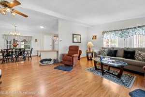 8390 FLEETWAY AVENUE, BROOKSVILLE, FL 34613 - MLS#MFRTB8425855