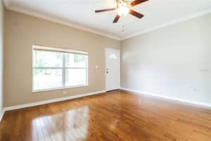 1422 FRIERSON AVENUE, TAMPA, FL 33603 - MLS#MFRTB8425856